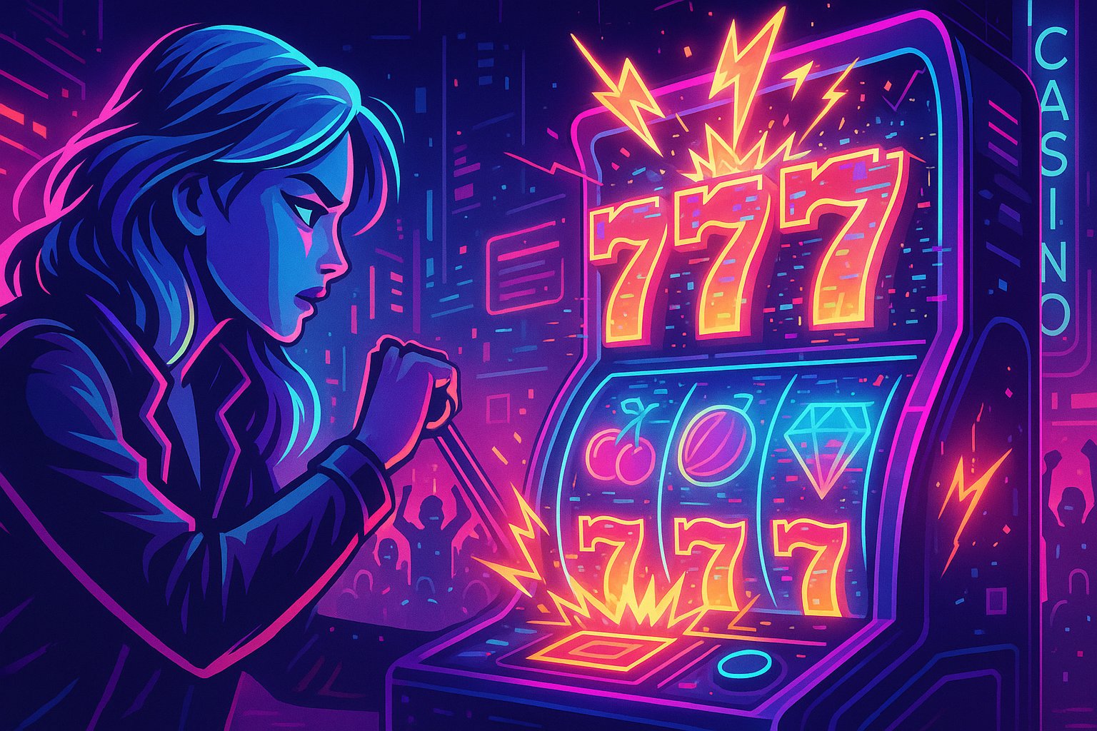 playtech