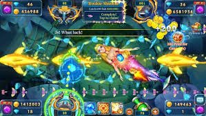 playtech