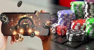 playtech