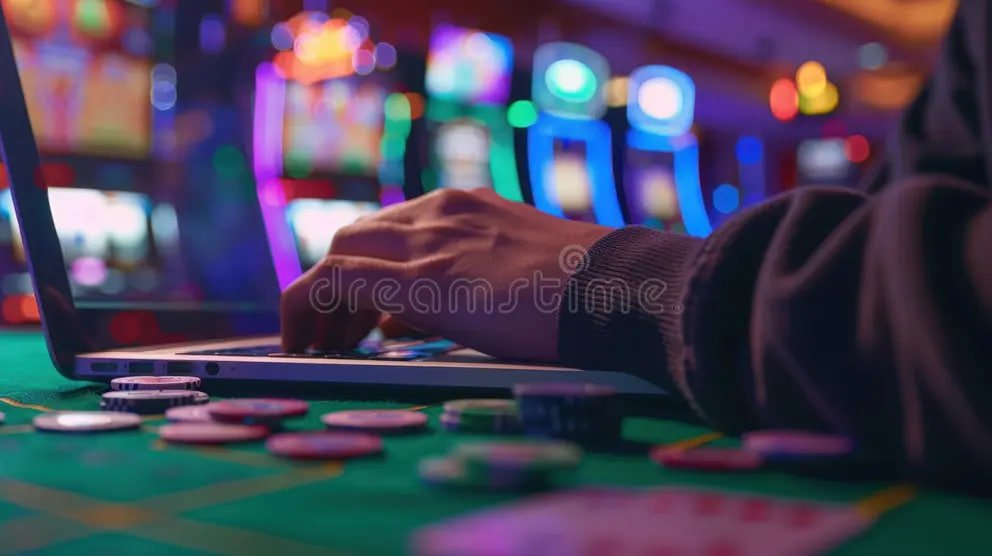 playtech
