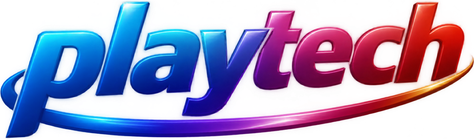 playtech
